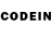 Cocaine 99% Blackkveen _